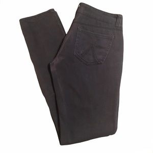 dELiA*s Taylor Skinny Jeans